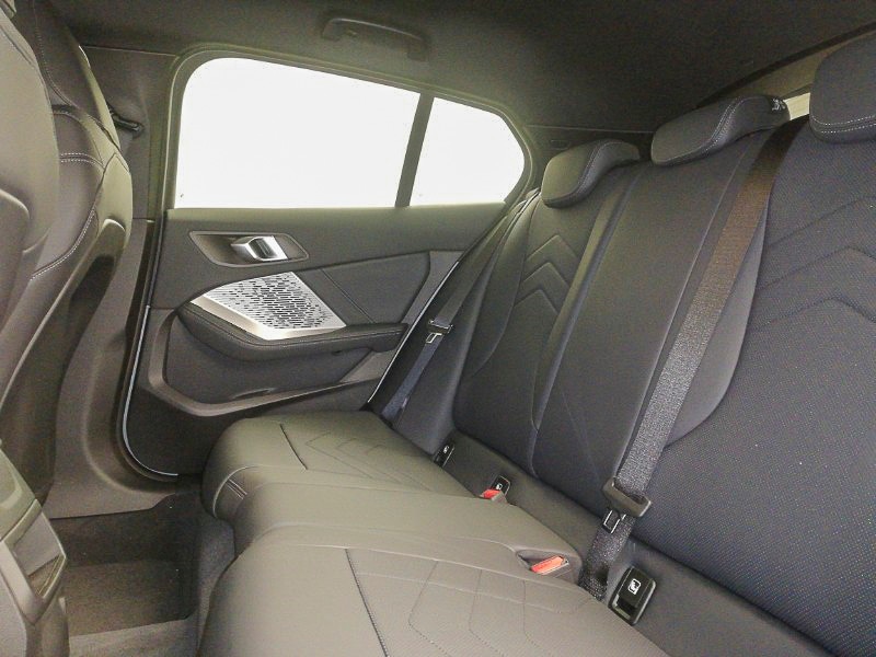 Used BMW 1 Series 2025 for sale - 76207787: Photo 6