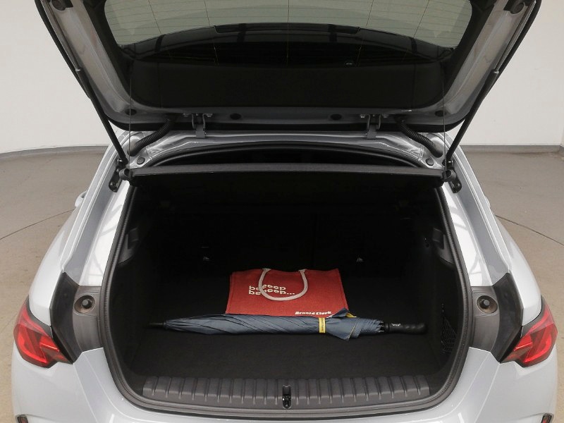 Used BMW 1 Series 2025 for sale - 76207787: Photo 8