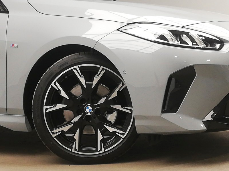 Used BMW 1 Series 2025 for sale - 76207787: Photo 9