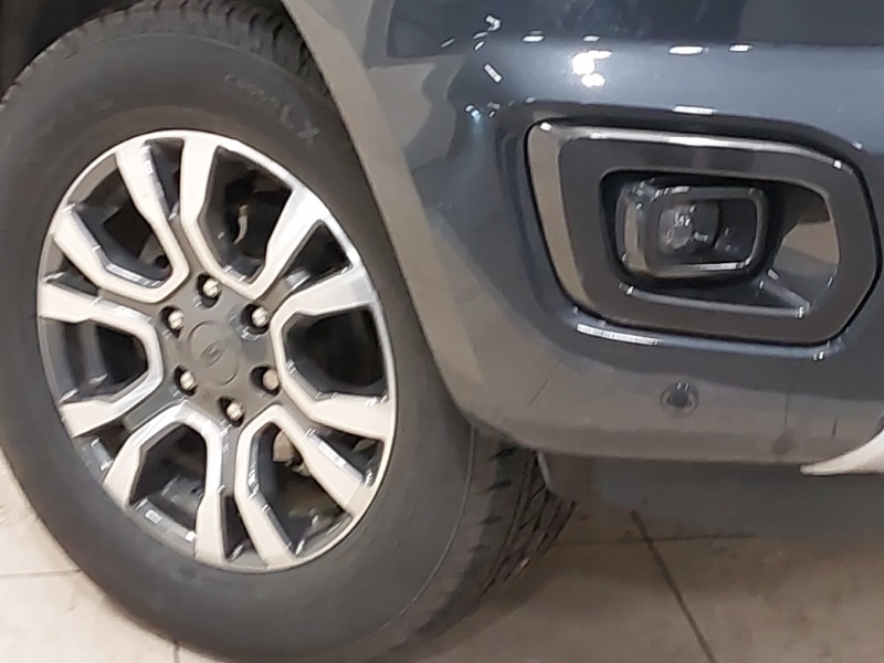 Used Ford Ranger 2022 for sale - 77851870: Photo 9