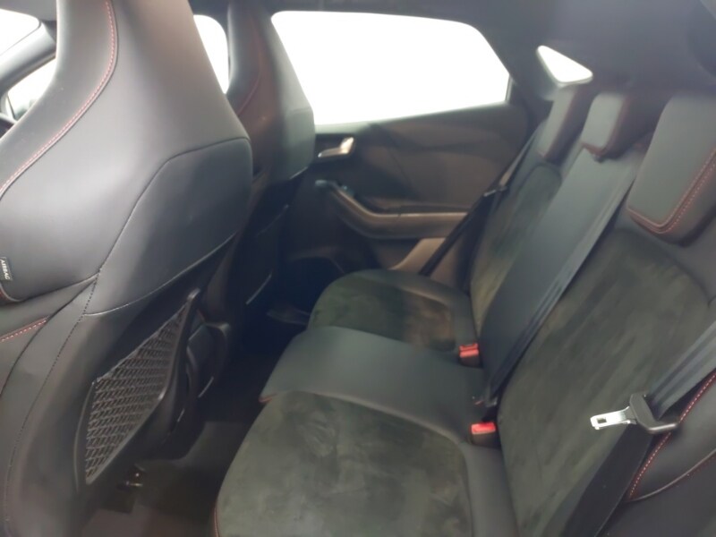 Used Ford Puma 2023 for sale - 77664563: Photo 6