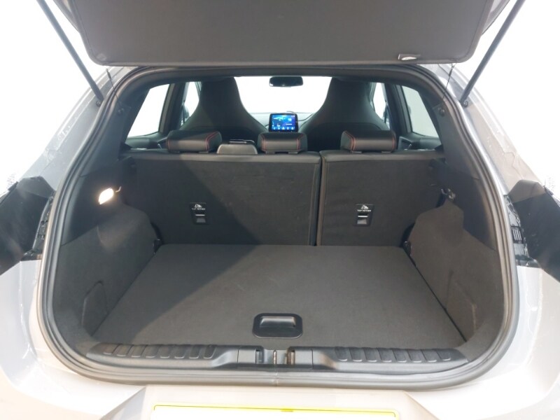 Used Ford Puma 2023 for sale - 77664563: Photo 8