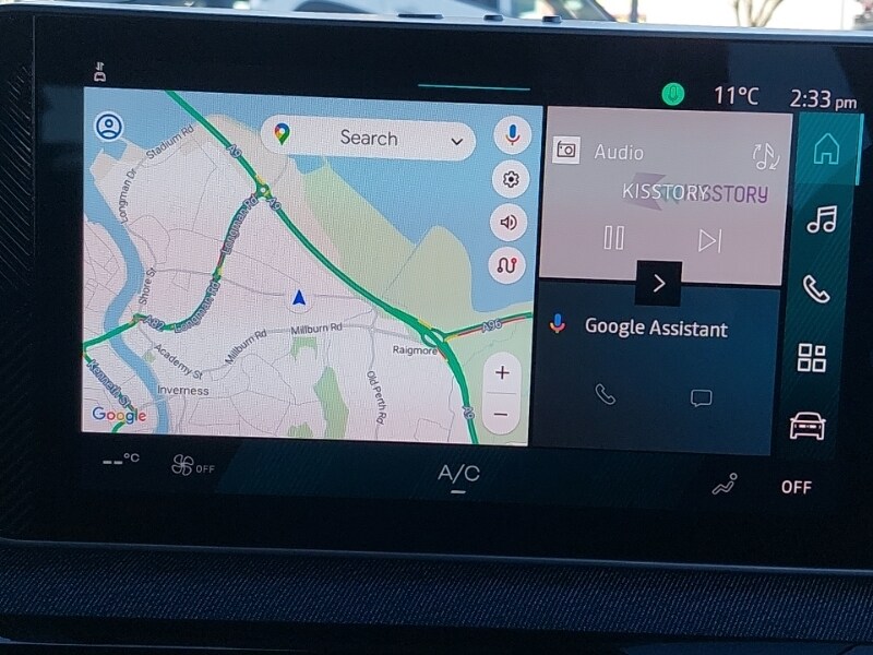 Used Renault 4 2025 for sale - 77717334: Photo 12