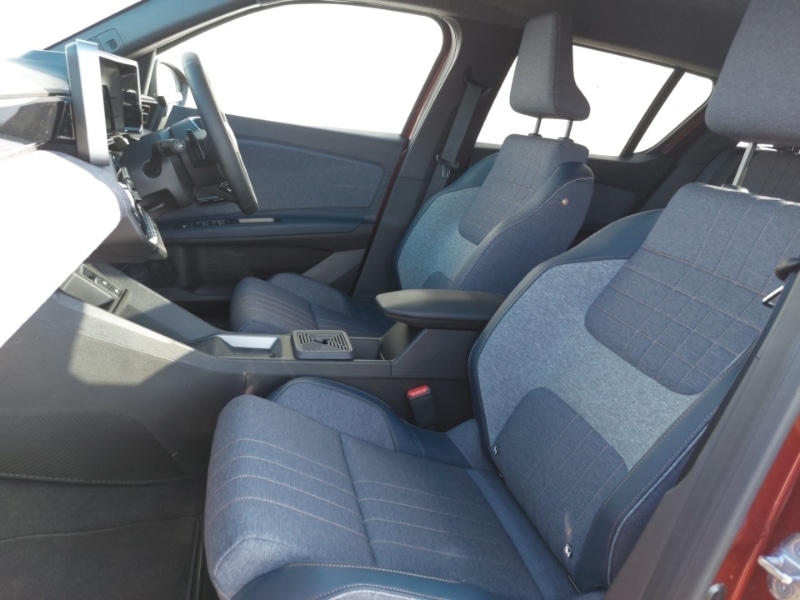 Used Renault 4 2025 for sale - 77717334: Photo 5