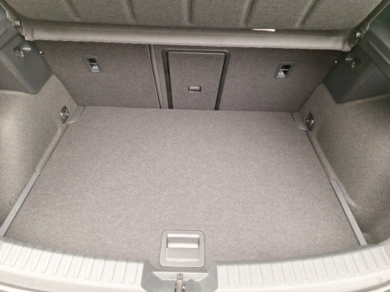 Used Cupra Leon 2025 for sale - 78032205: Photo 8