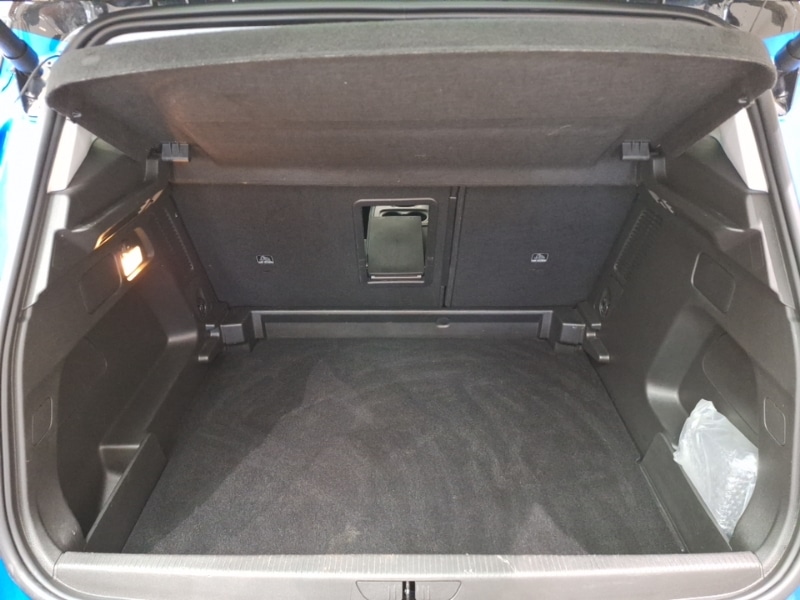 Used Vauxhall Grandland 2023 for sale - 78032539: Photo 8