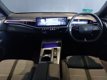 Used Vauxhall Grandland 2025 for sale - 79372751: Photo