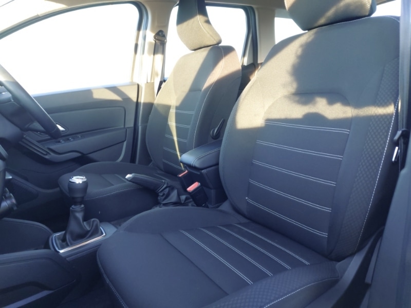 Used Dacia Duster 2022 for sale - 77004172: Photo 6