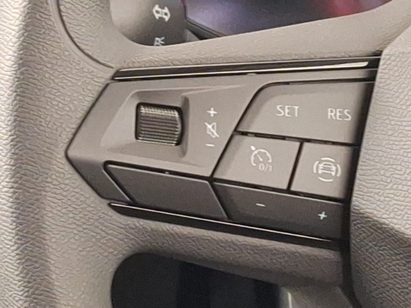 Used SEAT Arona 2025 for sale - 77119537: Photo 10