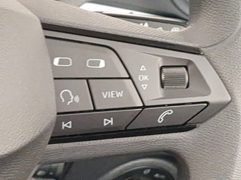 Used SEAT Arona 2025 for sale - 77119537: Photo 11