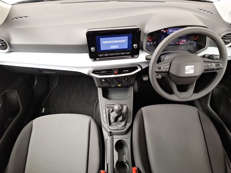 Used SEAT Arona 2025 for sale - 77119537: Photo 2