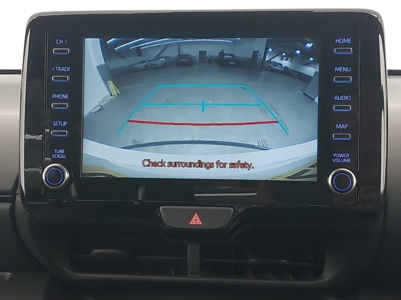 Used Toyota Yaris 2023 for sale - 78146652: Photo 11