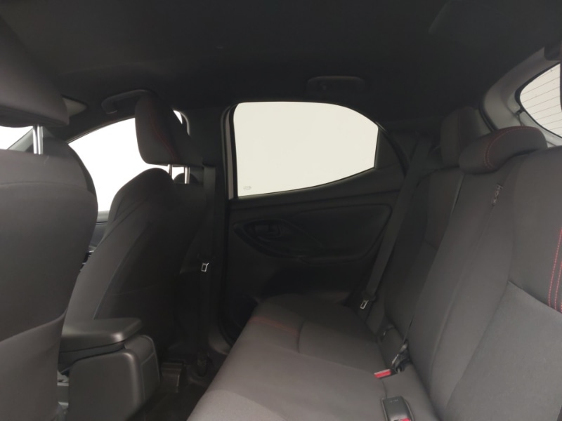 Used Toyota Yaris 2023 for sale - 78146652: Photo 6