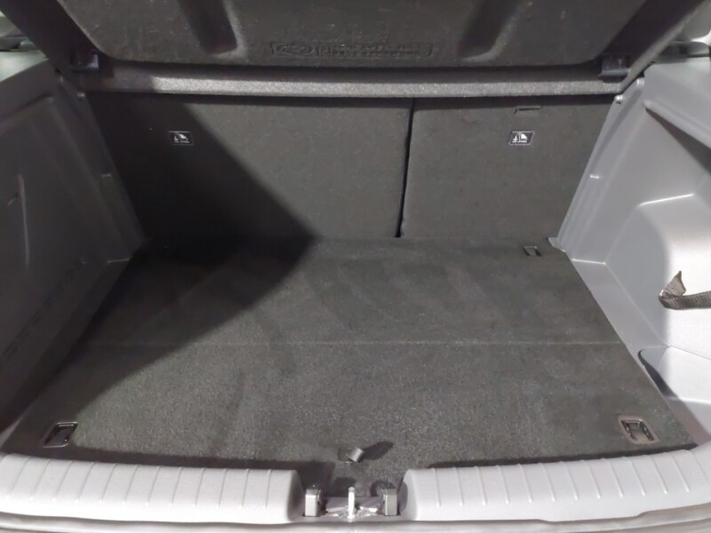 Used Hyundai BAYON 2024 for sale - 77405880: Photo 8