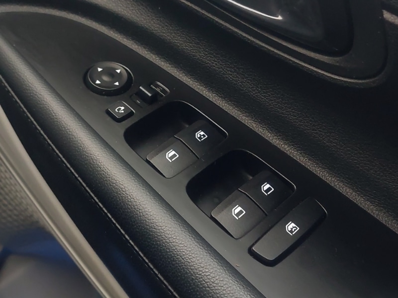 Used Hyundai i20 2022 for sale - 76492750: Photo 12