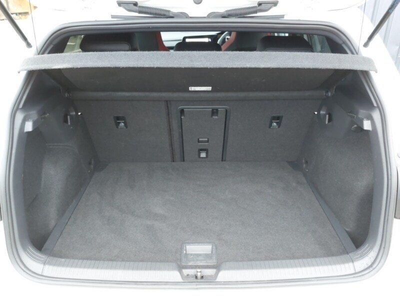 Used Volkswagen Golf 2021 for sale - 77606433: Photo 8