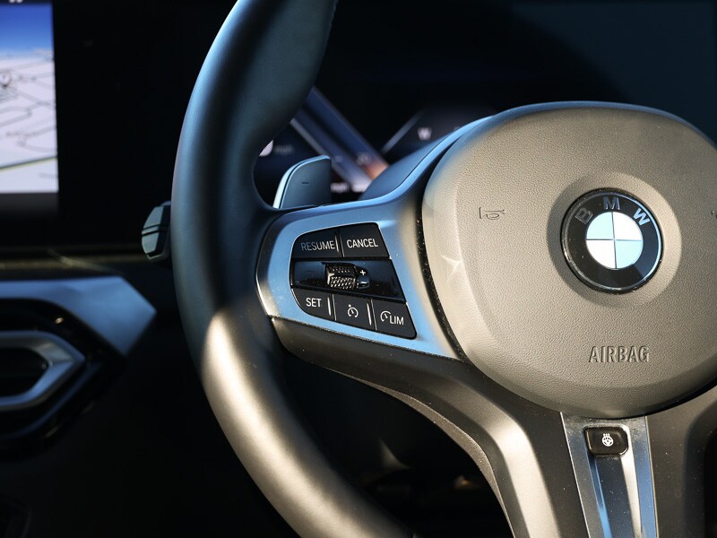 Used BMW 3 Series 2024 for sale - 77503798: Photo 9