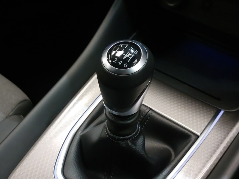 Used Nissan Qashqai 2025 for sale - 77999045: Photo 12