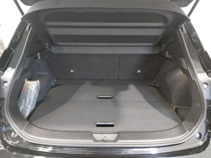 Used Nissan Qashqai 2025 for sale - 77999045: Photo 8