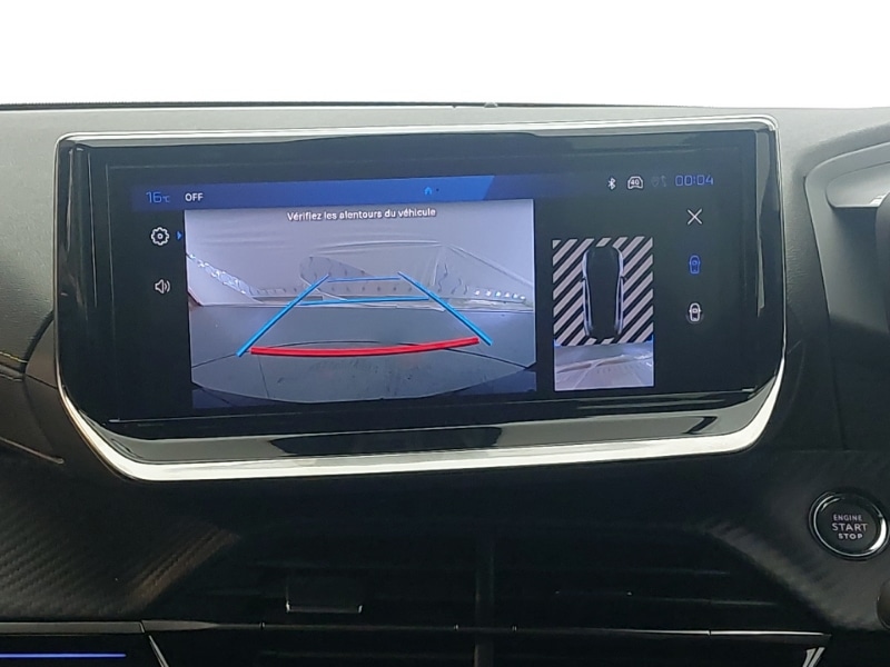 Used Peugeot 208 2025 for sale - 76435413: Photo 10