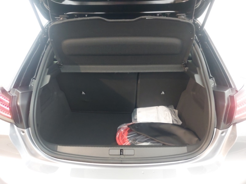 Used Peugeot 208 2025 for sale - 76435413: Photo 8