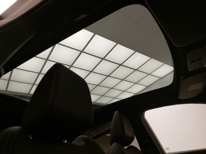 Used Nissan Qashqai 2022 for sale - 76838934: Photo 12