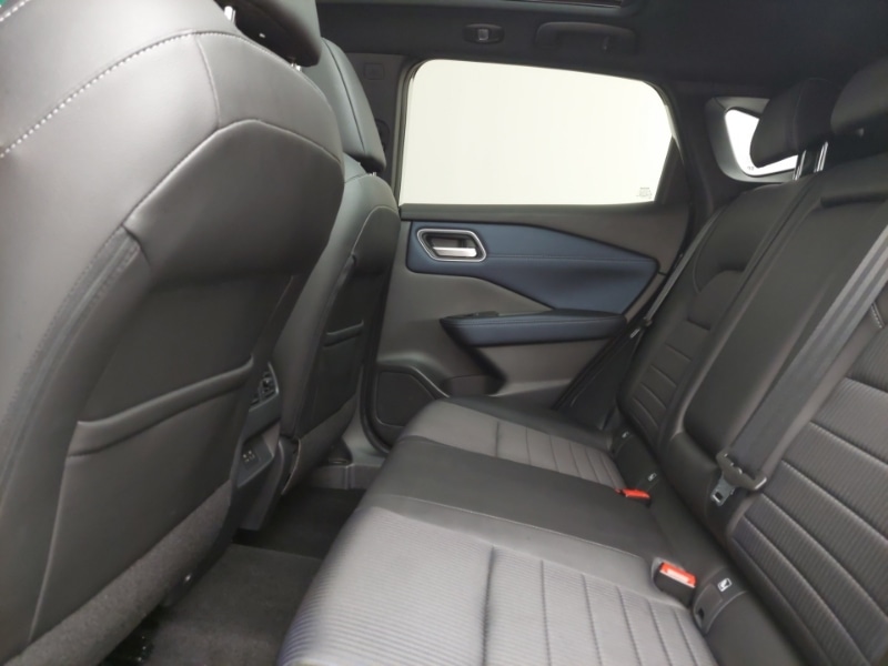 Used Nissan Qashqai 2022 for sale - 76838934: Photo 6