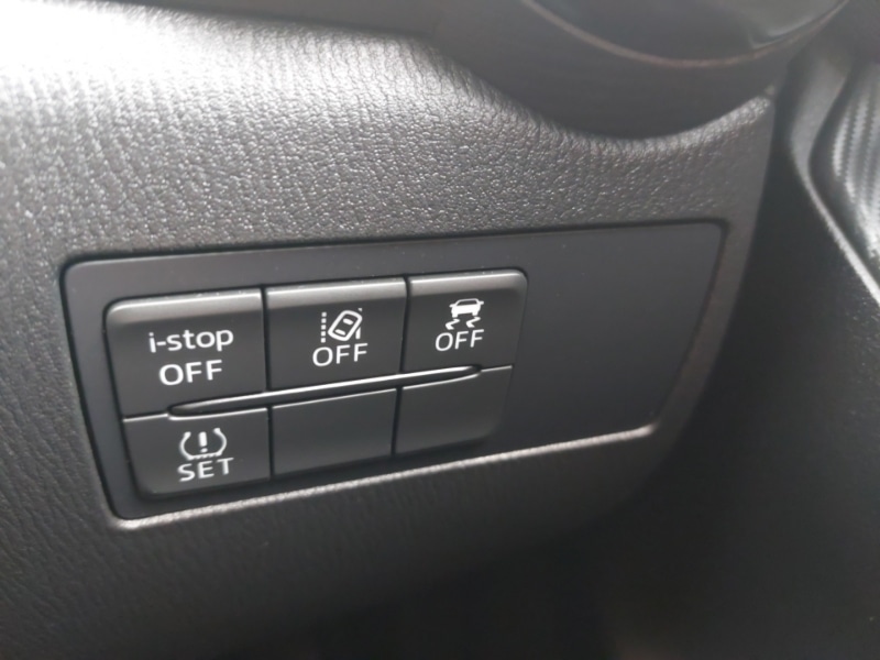 Used Mazda Mazda2 2024 for sale - 76492554: Photo 12