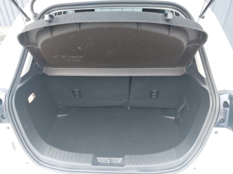 Used Mazda Mazda2 2024 for sale - 76492554: Photo 8