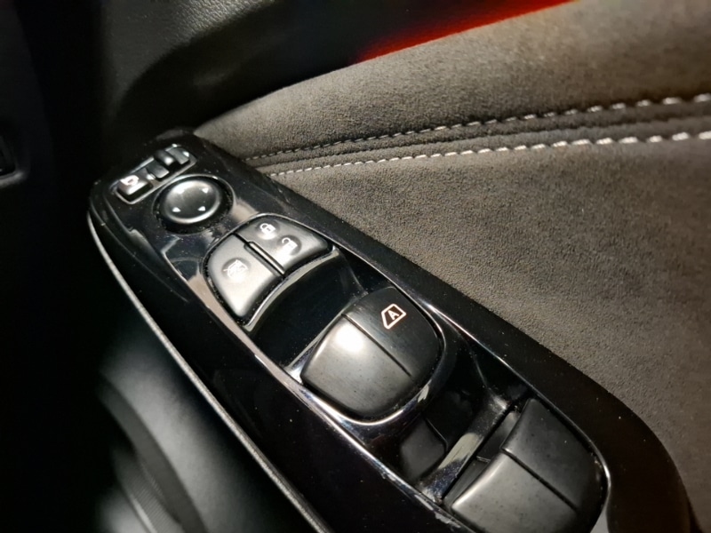 Used Nissan Juke 2021 for sale - 77979287: Photo 12