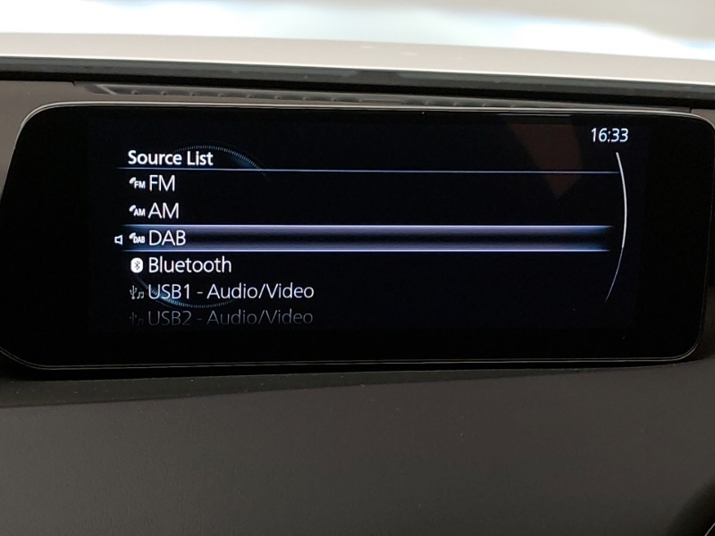 Used Mazda Mazda3 2026 for sale - 78184019: Photo 10