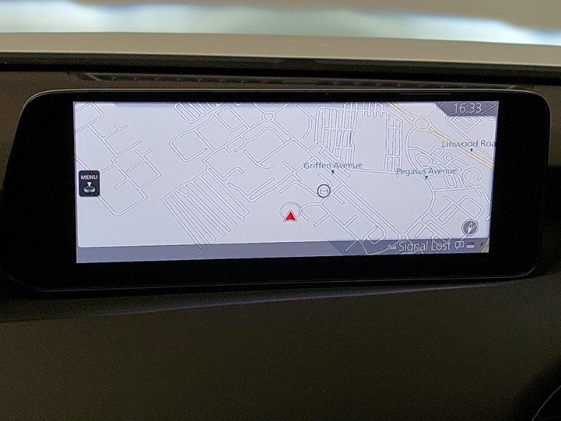 Used Mazda Mazda3 2026 for sale - 78184019: Photo 11