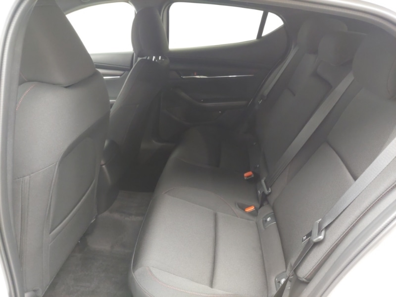 Used Mazda Mazda3 2026 for sale - 78184019: Photo 6
