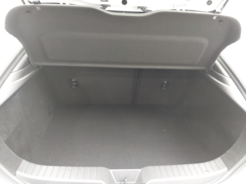 Used Mazda Mazda3 2026 for sale - 78184019: Photo 8