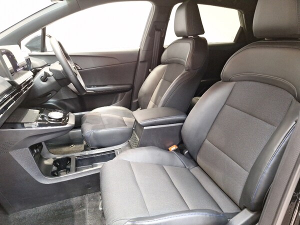 Used MG MG4 2023 for sale - 76187469: Photo 5