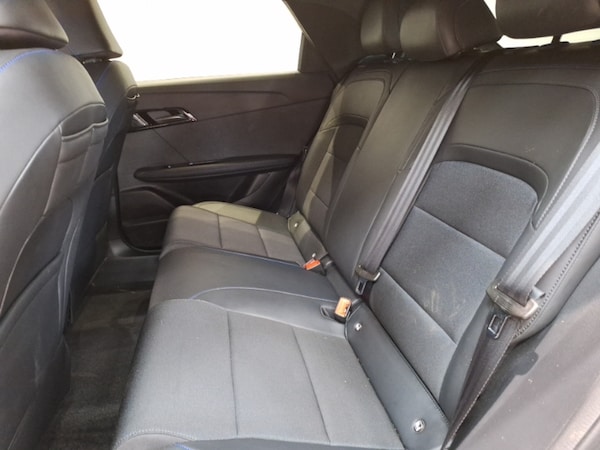 Used MG MG4 2023 for sale - 76187469: Photo 6