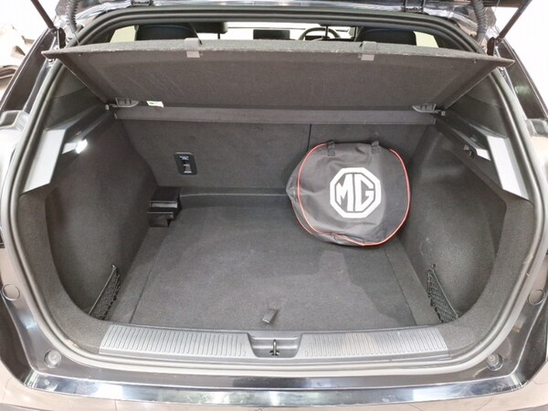 Used MG MG4 2023 for sale - 76187469: Photo 8
