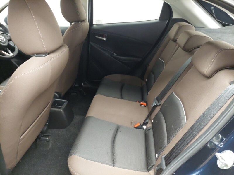 Used Mazda Mazda2 2023 for sale - 76614419: Photo 6