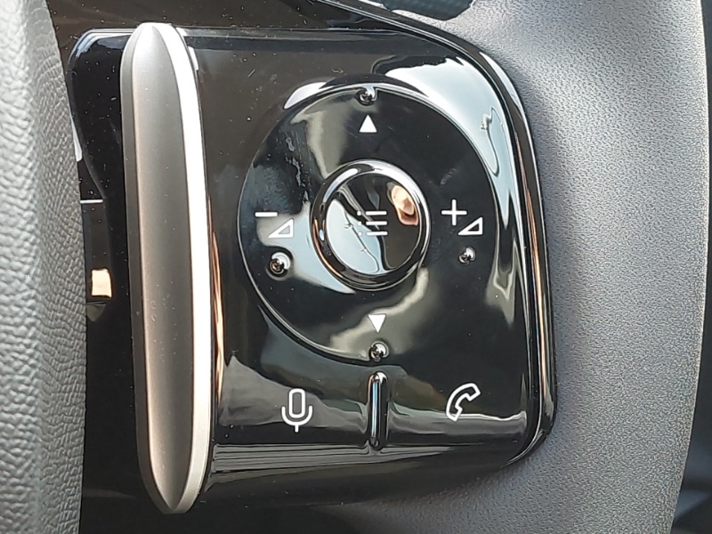 Used Citroen C5 Aircross 2026 for sale - 78129402: Photo 12