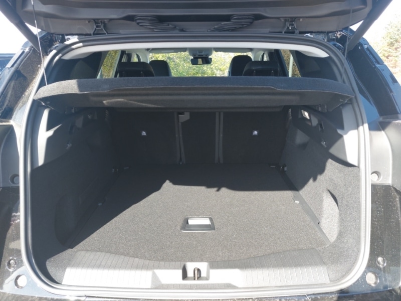 Used Citroen C5 Aircross 2026 for sale - 78129402: Photo 8