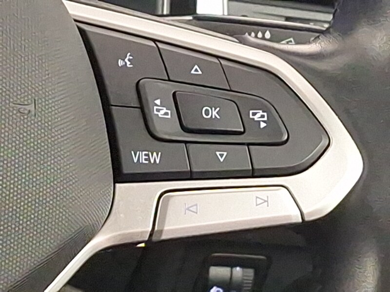 Used Volkswagen Polo 2022 for sale - 77948501: Photo 11