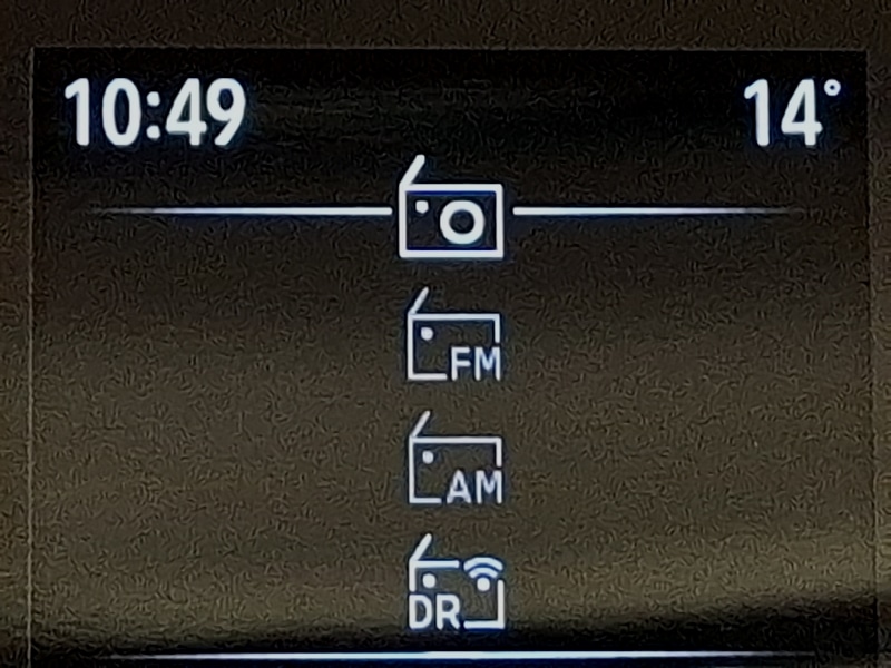 Used Dacia Jogger 2024 for sale - 77645128: Photo 10