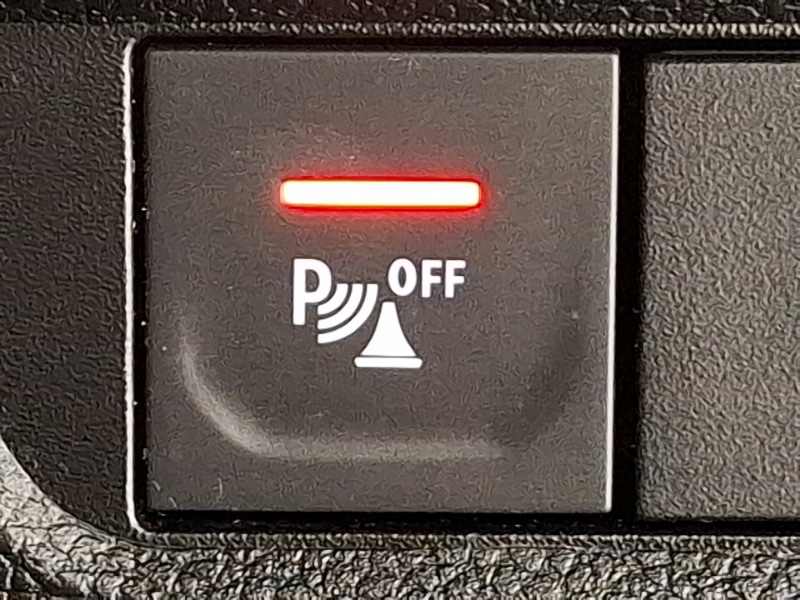 Used Dacia Jogger 2024 for sale - 77645128: Photo 11