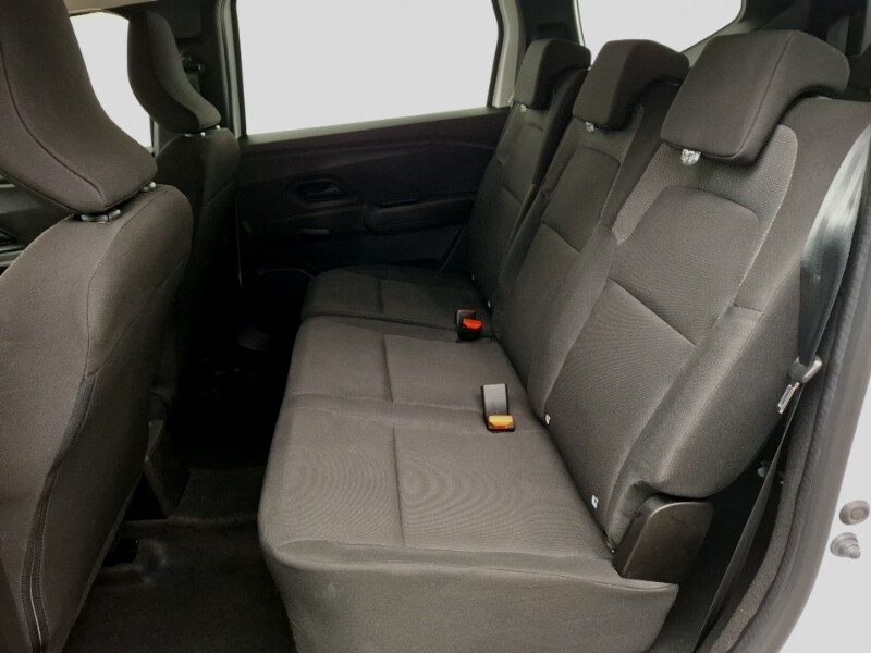 Used Dacia Jogger 2024 for sale - 77645128: Photo 6