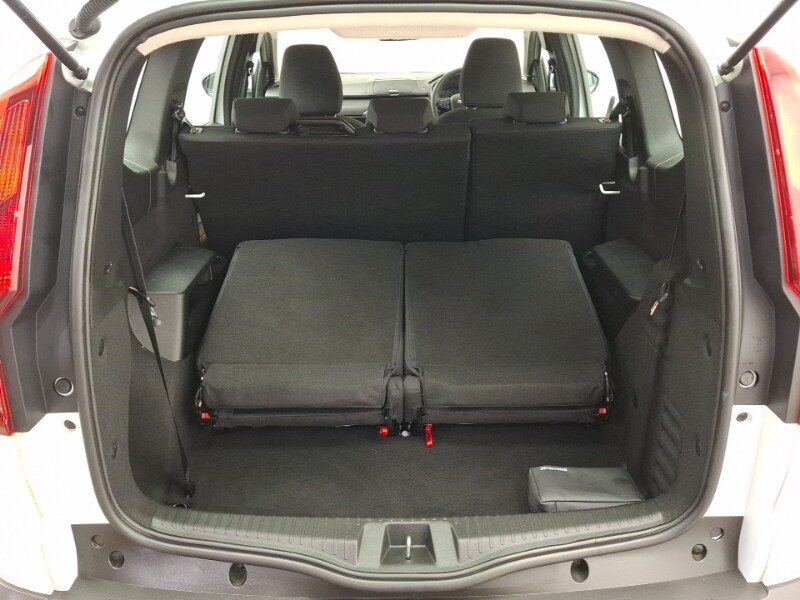 Used Dacia Jogger 2024 for sale - 77645128: Photo 8