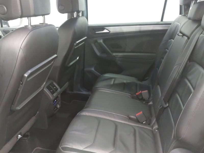 Used SEAT Tarraco 2020 for sale - 78114451: Photo 6