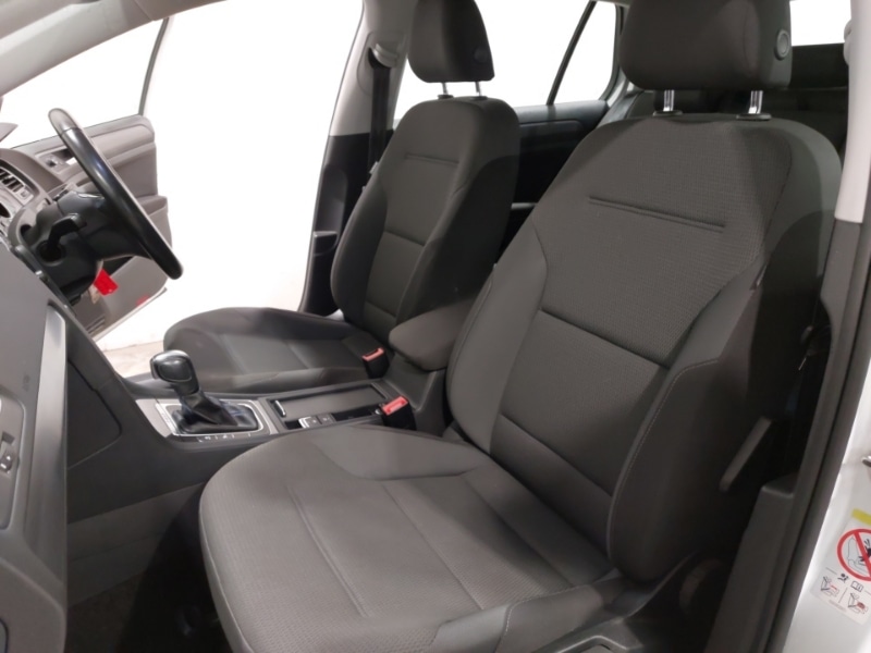 Used Volkswagen Golf 2021 for sale - 77923251: Photo 5