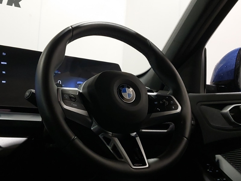 Used BMW 1 Series 2025 for sale - 77049502: Photo 10