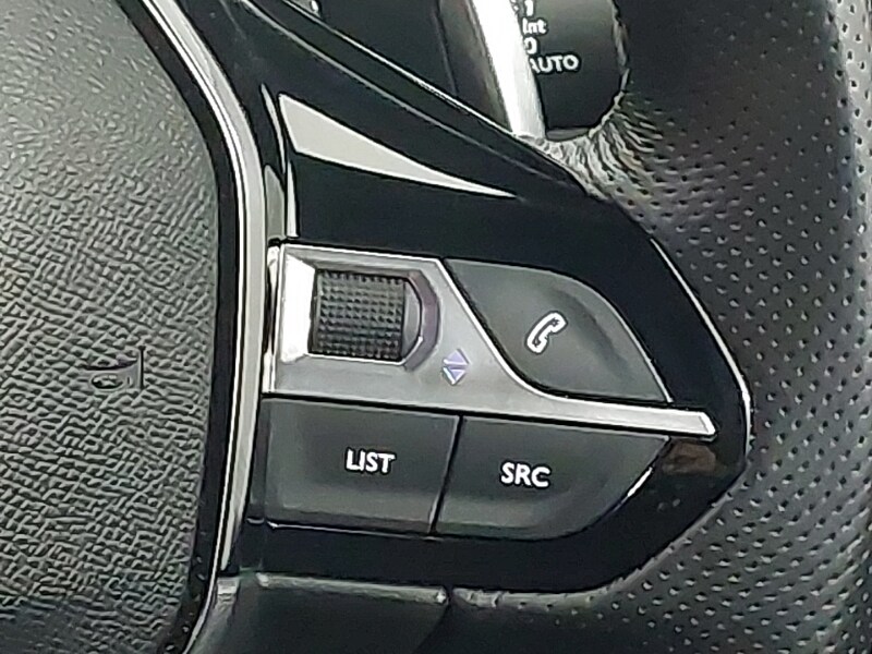 Used Peugeot 208 2024 for sale - 77717451: Photo 11