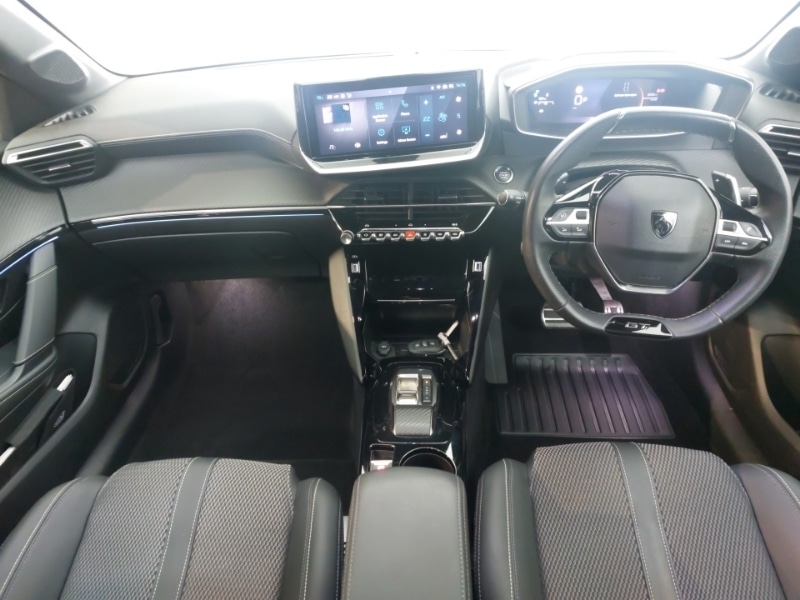 Used Peugeot 208 2024 for sale - 77717451: Photo 2